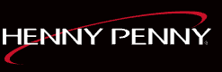 Henny Penny Logo